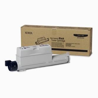 Xerox (Tektronix) Toner Xerox Phaser 6360