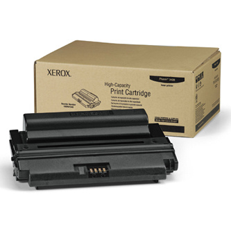 Xerox (Tektronix) Toner Xerox Phaser 3428