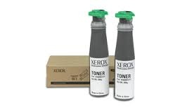 Xerox (Tektronix) Toner Xerox WorkCenter 5020