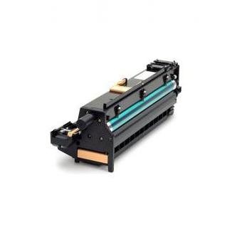 Xerox (Tektronix) Toner Xerox WC-416