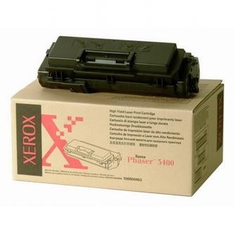 Xerox (Tektronix) Toner Xerox Phaser 3400