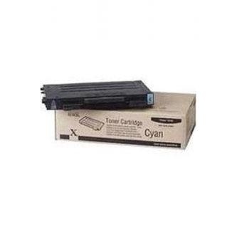 Xerox (Tektronix) Toner Xerox Phaser 6100