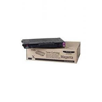 Xerox (Tektronix) Toner Xerox Phaser 6100