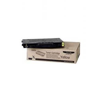 Xerox (Tektronix) Toner Xerox Phaser 6100