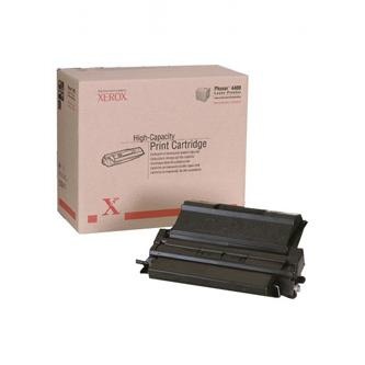 Xerox (Tektronix) Toner Xerox Phaser 6100