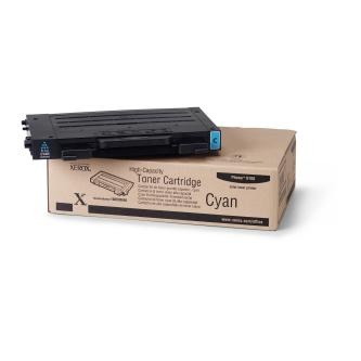 Xerox (Tektronix) Toner Xerox Phaser 6100