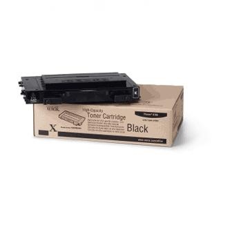 Xerox (Tektronix) Toner Xerox Phaser 6100