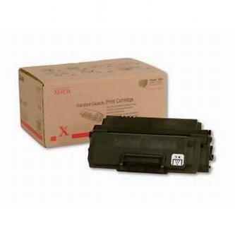 Xerox (Tektronix) Toner Xerox Phaser 3450