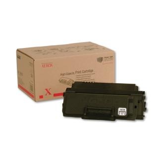 Xerox (Tektronix) Toner Xerox Phaser 3450