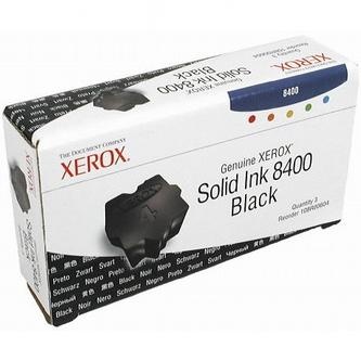 Xerox (Tektronix) Toner Xerox Phaser 8400