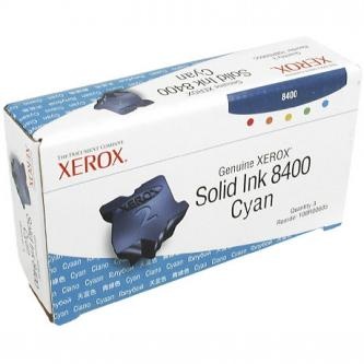 Xerox (Tektronix) Toner Xerox Phaser 8400