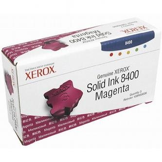 Xerox (Tektronix) Toner Xerox Phaser 8400