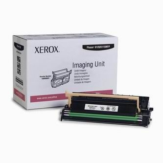 Xerox (Tektronix) Toner Xerox Phaser 6115MFP