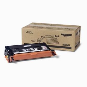 Xerox (Tektronix) Toner Xerox Phaser 6180