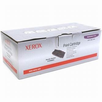 Xerox (Tektronix) Toner Xerox Phaser 3200 MFP