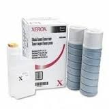 Xerox (Tektronix) Toner Xerox WC 232