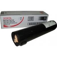 Xerox (Tektronix) Toner Xerox DC 1632