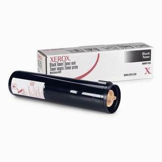 Xerox (Tektronix) Toner Xerox WC M24