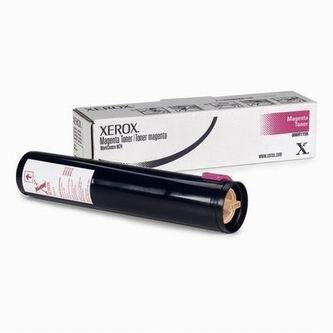 Xerox (Tektronix) Toner Xerox WC M24