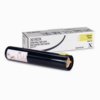 Xerox (Tektronix) Toner Xerox WC M24