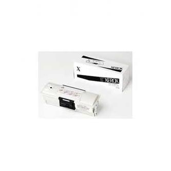 Xerox (Tektronix) Toner Xerox RX-4920