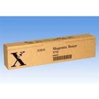 Xerox (Tektronix) Toner Xerox RX-5750