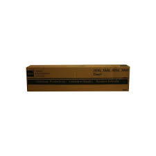 Xerox (Tektronix) Toner Xerox RK-3030