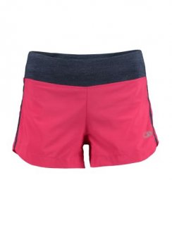 Icebreaker Wmns Spark Shorts M Icebreaker