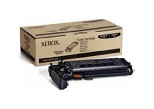 Xerox (Tektronix) Válec Xerox WC 7132