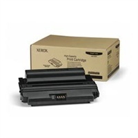 Xerox (Tektronix) Toner Xerox Phaser 3435