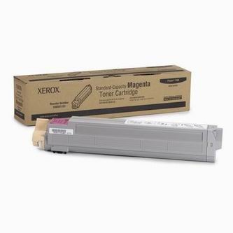 Xerox (Tektronix) Toner Xerox Phaser 7400