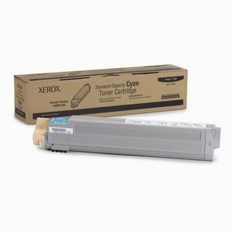 Xerox (Tektronix) Toner Xerox Phaser 7400