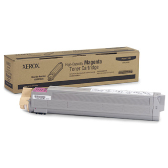 Xerox (Tektronix) Toner Xerox Phaser 7400