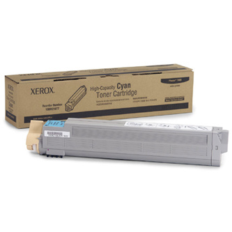 Xerox (Tektronix) Toner Xerox Phaser 7400