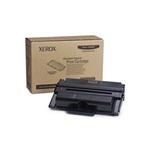 Xerox (Tektronix) Toner Xerox Phaser 3635 MFP