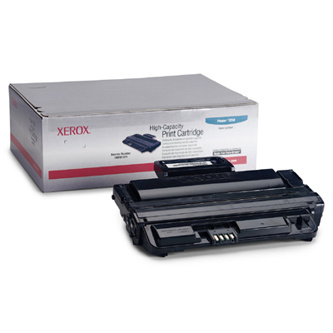 Xerox (Tektronix) Toner Xerox Phaser 3250