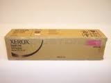 Xerox (Tektronix) Tonerová cartridge Xerox Phaser 6130