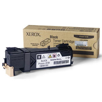 Xerox (Tektronix) Tonerová cartridge Xerox Phaser 6130