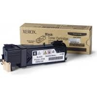 Xerox (Tektronix) Tonerová cartridge Xerox Phaser 6130