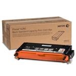 Xerox (Tektronix) Toner Xerox Phaser 6280