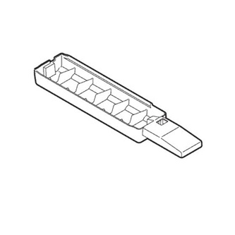 Xerox (Tektronix) Toner Xerox Phaser 8400