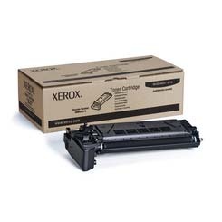 Xerox (Tektronix) Toner Xerox WorkCenter 4150