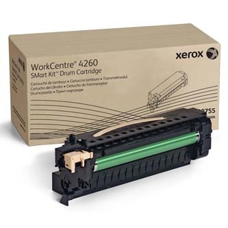 Xerox (Tektronix) Válec Xerox Phaser 4260