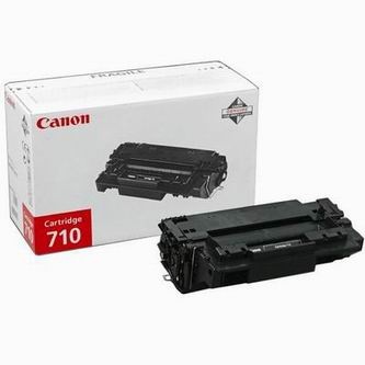 Canon Tonerová cartridge Canon LBP-3460