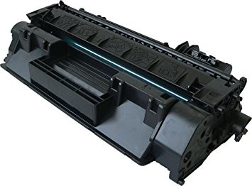 Renovace CE505A/280A/719 - toner černý pro HP LaserJet P2035/2050/2055