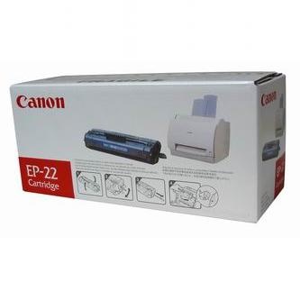 Toner Canon EP-22