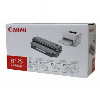 Canon Tonerová cartridge Canon LBP-1210