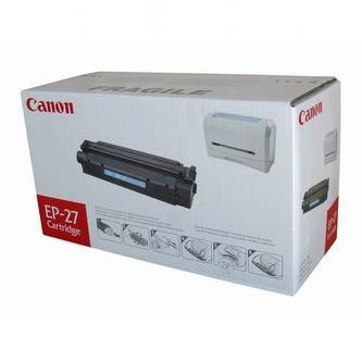 Canon Tonerová cartridge Canon LBP-3200