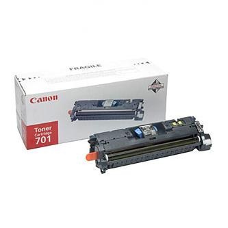 Toner Canon 701L