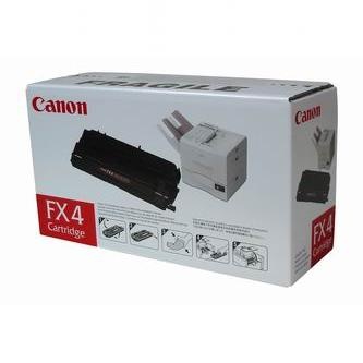 Toner Canon FX-4